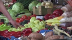 'Da se zna': Ekonomija jeftinih poena