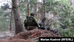 Иллюстративное фото