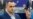 «Путін нас не переможе»: Сенцов виступив у Давосі