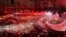 Eurosong