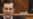 Moldovan Parliament Fails To Elect Lupu President