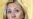In First Persian Media Interview, Clinton Announces U.S. 'Virtual Embassy' In Tehran