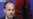 Albania To Get EU Commission Nod