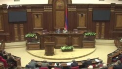 Պետք է հստակ մատնանշել, թե Հայաստանում ինչո՞ւ և որքանո՞վ է պետք գիտության ֆինանսավորումը ավելացնել․ պատգամավոր