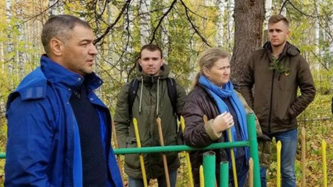 Yalangoch yigitlar gey porno videolar