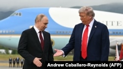 2025. godina u fotografijama