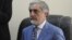 عبدالله عبدالله رییس اجرایی حکومت وحدت ملی افغانستان