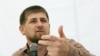 Analysis | The rise of Ramzan Kadyrov