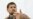 Chechen Premier Mobilizes Support