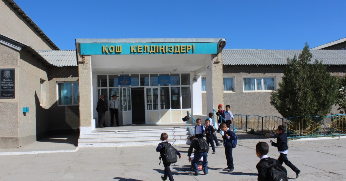 Интернетте аквалангпен су астындағы секс Ана мен бала порно HD форматында