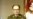 Memo: Jaruzelski Wanted Soviet Invasion