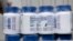A package of bottles of HydroxyChloroquine pills - generic