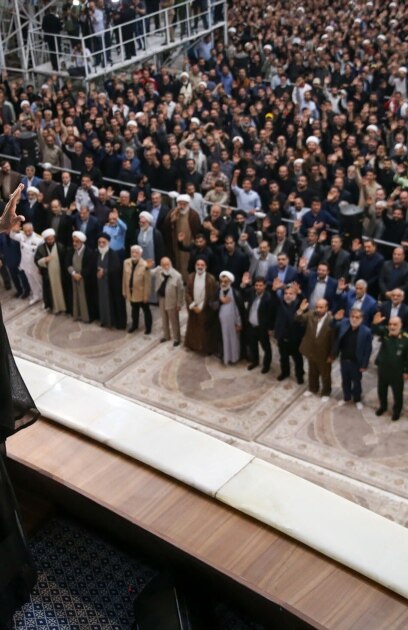 Вече седмица продължава военната ескалация между Израел и Иран Тя