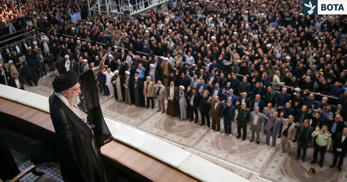 A mund të jetë ndërhyrja ushtarake në Iran rrugë e suksesshme për ndryshimin e regjimit 