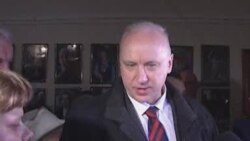 Kriminal sve veći, Rusi traže akciju policije