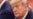 ABŞ-nyň prezidenti Donald Tramp.