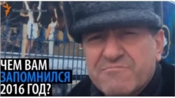 Махачкала. Чем запомнился минувший год (опрос)