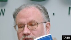 Норма о том, что государство должно гарантировать честность подсчета голосов, в закон о выборах так и не попала