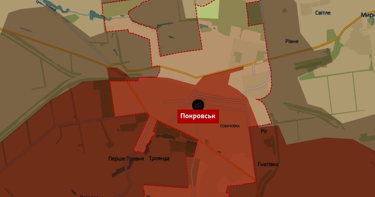 Битва за Покровськ: Росія кинула в бій дефіцитну бронетехніку Битва за Покровськ: Росія кинула в бій дефіцитну бронетехніку