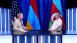 Արդյո՞ք ամերիկյան միջնորդությունը կբերի խաղաղություն. Բենիամին Պողոսյանի մեկնաբանությունը
