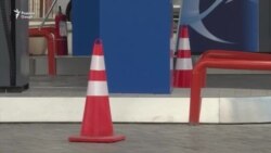 Чаро дар Тоҷикистон гази табиӣ гарон шуд ва камчин шуд?