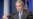 Bush Warns Iran Of 'Consequences' For Arming Iraqis