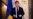 Клімкін пропонує не запрошувати спостерігачів ПАРЄ на вибори в разі повернення Росії