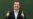 The Medvedev Legacy