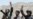 'Afghanistan Has Changed': Post-2001 Generation On Prospects Of Peace With Taliban