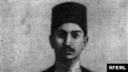 Seyid Şuşinski