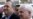 Barak Signals Israeli Autonomy On Iran