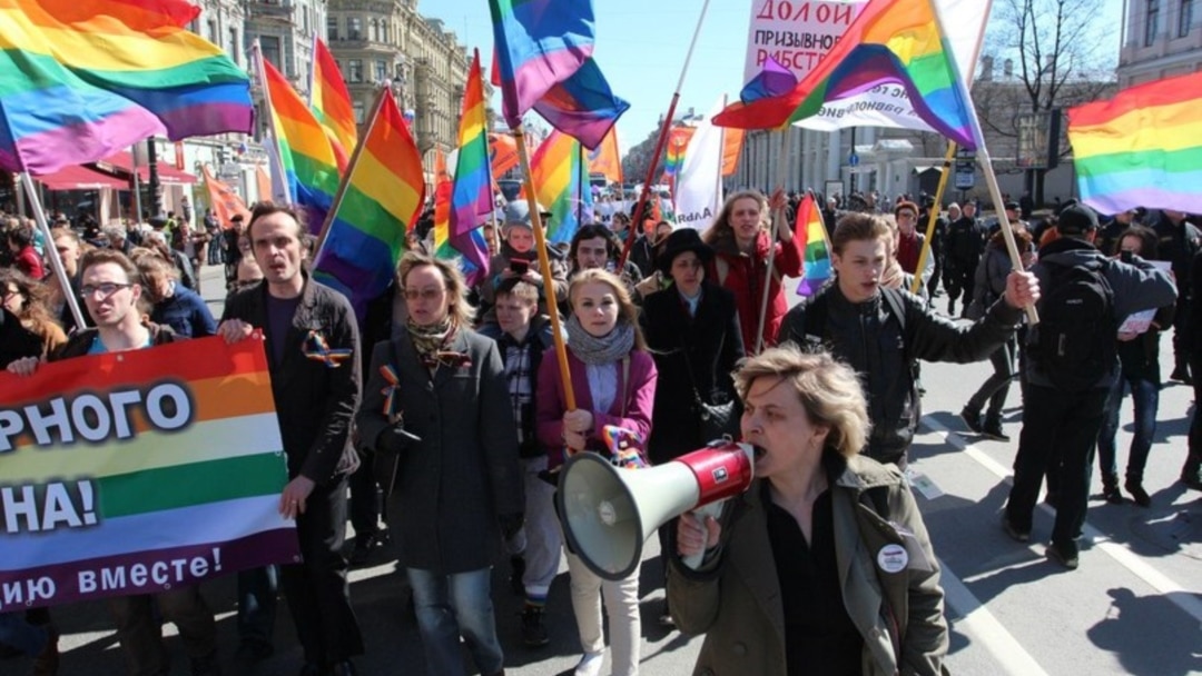 Ұсқынсыз Бетти порно фотосуреттері