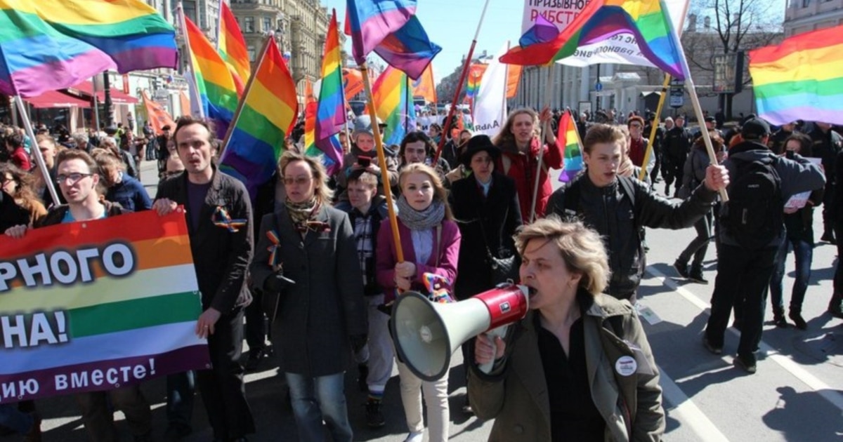 Бетті транни порно