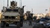 U.S. To Plan Afghan Withdrawal