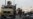 U.S. To Plan Afghan Withdrawal