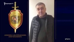 «Ալրաղացի Լյովիկը» Ռուսաստանում կալանավորվել է, Հայաստանը միջնորդել է արտահանձնելու համար