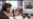 16x9 Image