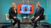 Romania interviu one2one Anca Gradinaru, Victor Negrescu vicepresedinte parlament european, vicepresedinte PSD
