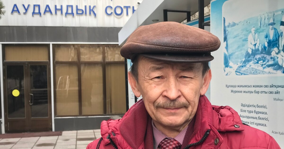 Алмұрт пішінді порно