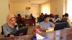 افغانستان کې د سافټویرونو بازار او اړتیا تر کومې کچې دی؟