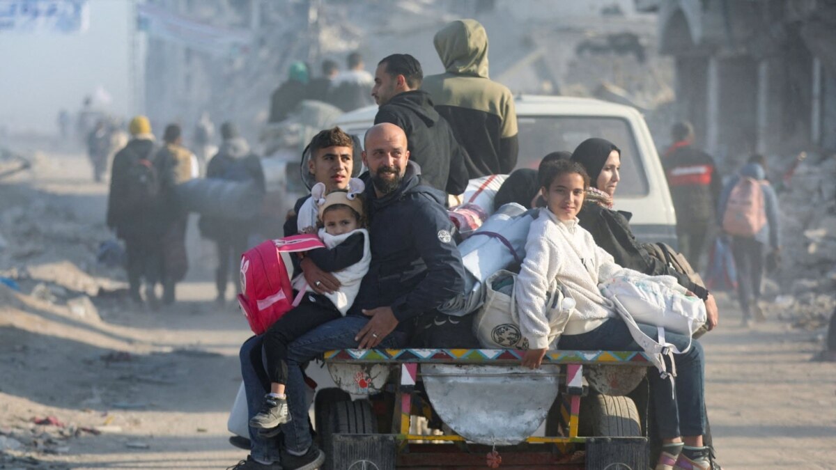 Израелският министър-председател Бенямин Нетаняху ще се срещне с президента на