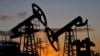 Серед активних покупців російських нафтопродуктів – Індія, яка в травні збільшила закупівлю російської сирої нафти на 63% порівняно з показниками лютого