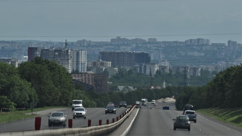 У Малдове абвясьцілі расейскага дыплямата непажаданай асобай. У Расеі паабяцалі адказаць на «варожы крок»