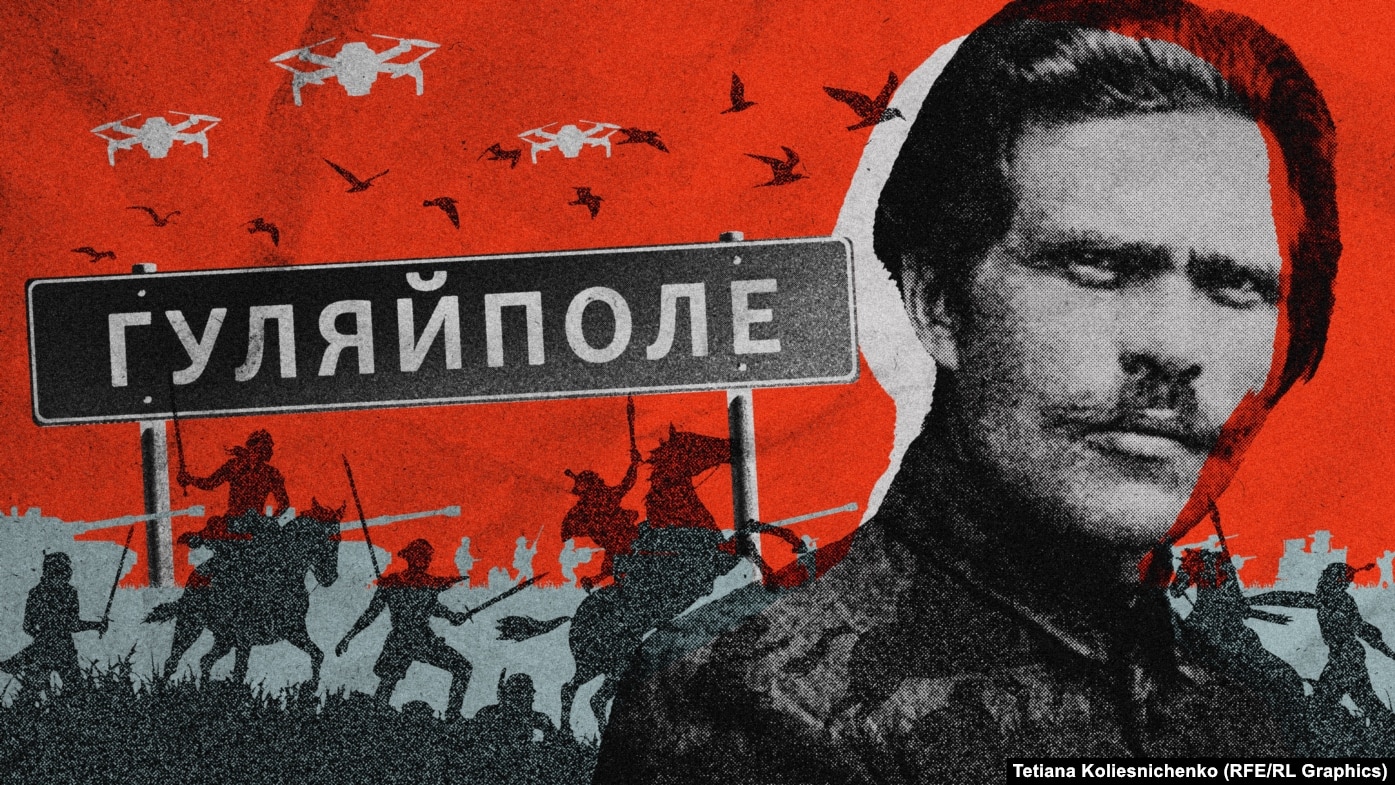 Чи вистоїть Гуляйполе – символ Махна і символ свободи?_19