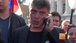 «Убрать лидера – это такой типичный гэбешный ход»