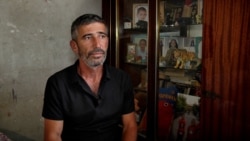 «Ասում էին՝ «դեմքին մի խփեք», գլխիս էին հարվածում». քրեական գործ ոստիկանների դեմ