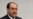 Iraq's Sunni Arab Bloc Rejoins Government