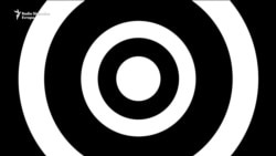 Perspektiva u Grazu: Integracija ili izdaja?