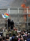 Pse po e mbron Izraeli pakicën druze në Siri?