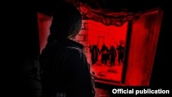 Kobani - Shahin Najafi Single